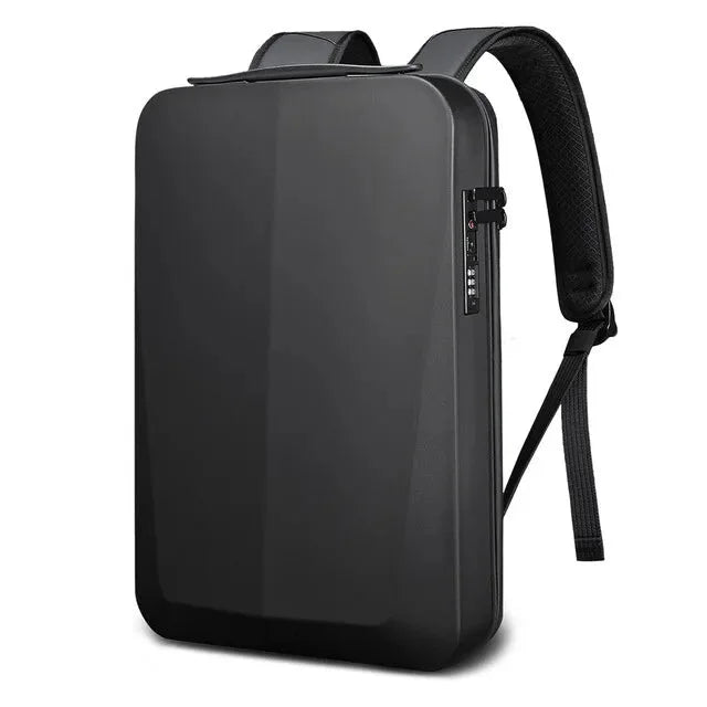 Anti Theft Travel Backpack