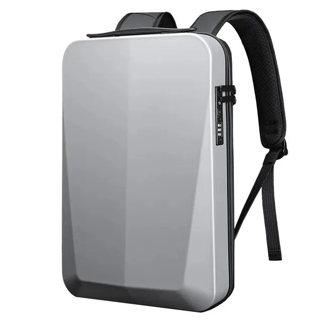 Anti Theft Travel Backpack